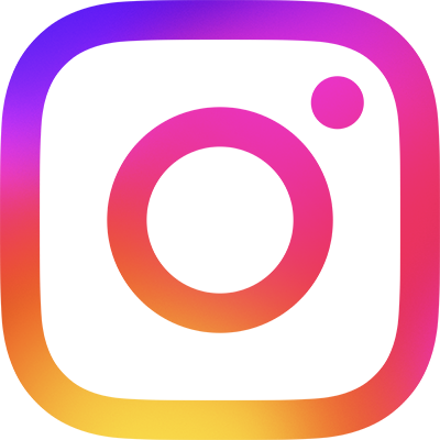 ココロエ愛媛Instagram
